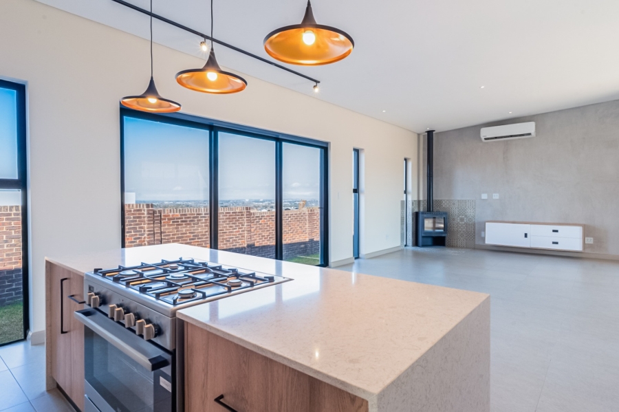 3 Bedroom Property for Sale in Vyfhoek A H North West